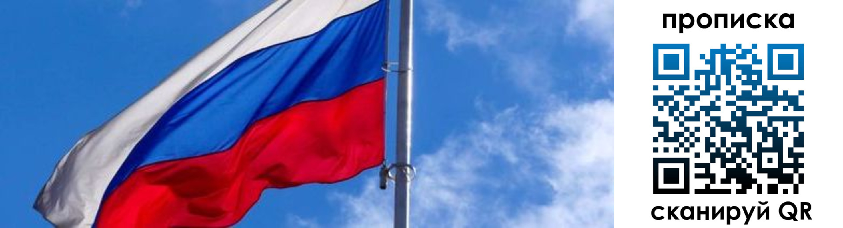 прописка поиск в Псковской области